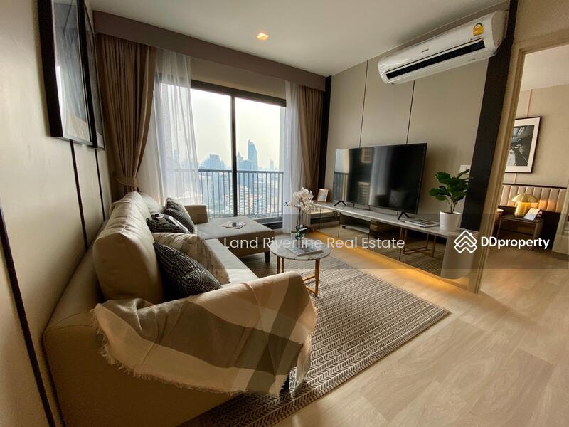 For Sale - Life One Wireless, Bangkok