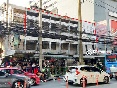 ขาย - รามคำแหง, กรุงเทพ