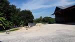 For Sale Chon Buri Land with factory Bangkok - Chonburi New Line Phanat Nikhom BRE17780, ชลบุรี