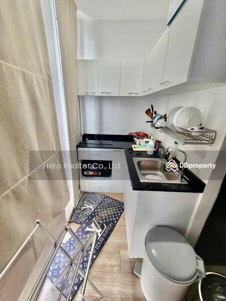For Sale - For Sale Bangkok Home Office Lat Phrao Wang Thonglang BRE17800, Bangkok