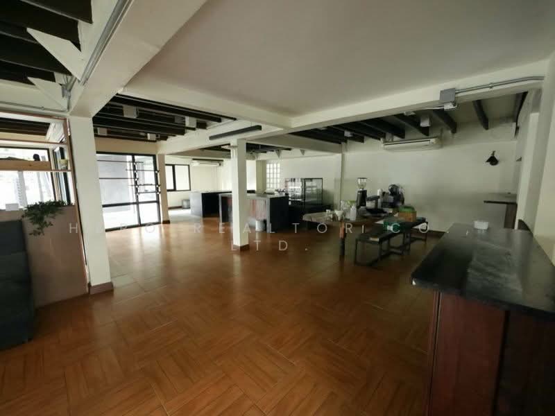 For Rent Retail Space 150 sqm BTS Phrom Phong, Bangkok BRE17817, Bangkok, Khong Tan, Khlong Toei, Bangkok, , 150 sqm, Retail Space For Rent, by Hero Realtor Co., Ltd., 10344857 - DDproperty.com