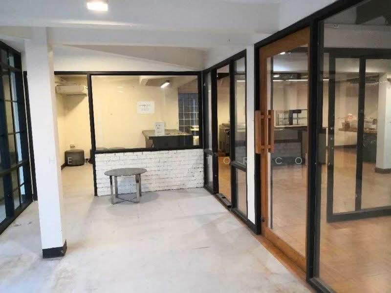 For Rent Retail Space 150 sqm BTS Phrom Phong, Bangkok BRE17817, Bangkok, Khong Tan, Khlong Toei, Bangkok, , 150 sqm, Retail Space For Rent, by Hero Realtor Co., Ltd., 10344857 - DDproperty.com