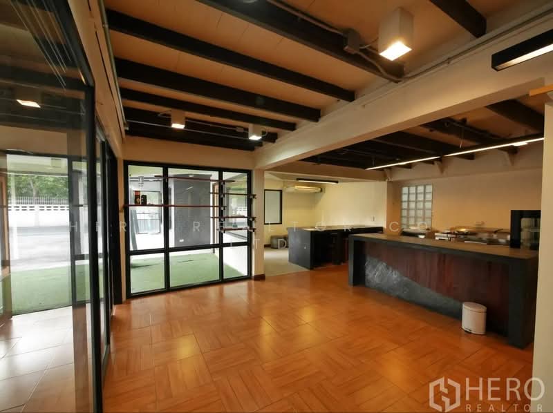 For Rent Retail Space 150 sqm BTS Phrom Phong, Bangkok BRE17817, Bangkok, Khong Tan, Khlong Toei, Bangkok, , 150 sqm, Retail Space For Rent, by Hero Realtor Co., Ltd., 10344857 - DDproperty.com