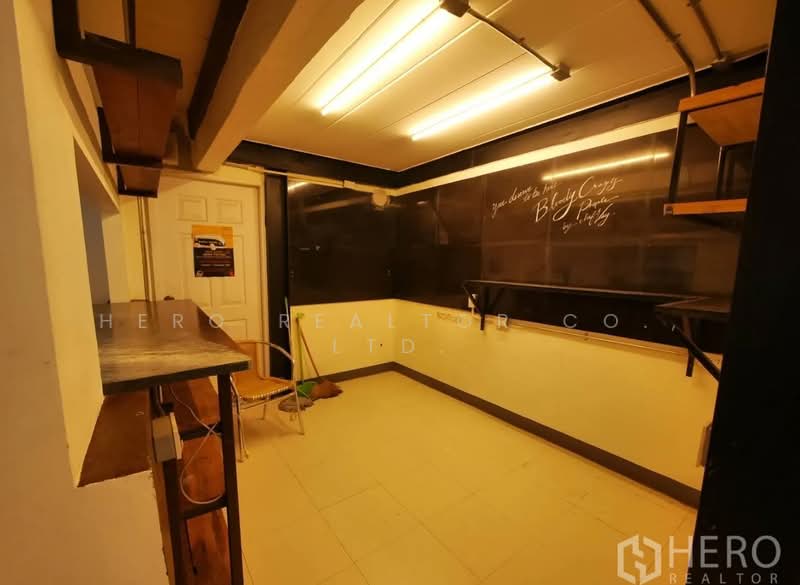 For Rent Retail Space 150 sqm BTS Phrom Phong, Bangkok BRE17817, Bangkok, Khong Tan, Khlong Toei, Bangkok, , 150 sqm, Retail Space For Rent, by Hero Realtor Co., Ltd., 10344857 - DDproperty.com