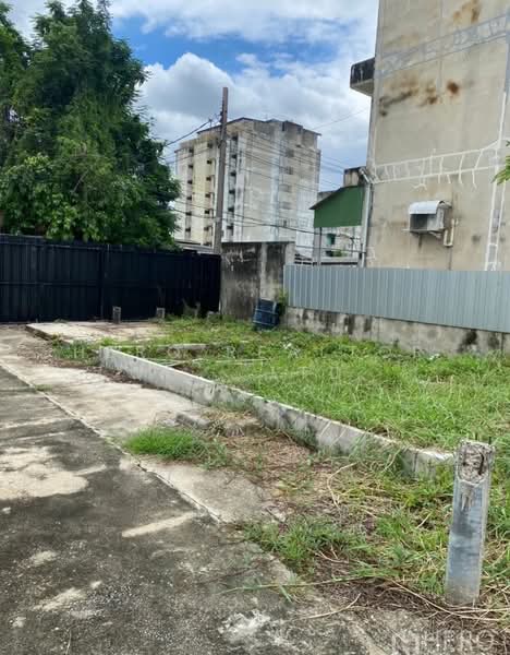 For Rent Warehouse 400 sqm in Min Buri Bangkok BRE17927, Bangkok, Saen Sab, Min Buri, Bangkok, , 400 sqm, Warehouse/Factory For Rent, by Hero Realtor Co., Ltd., 10344939 - DDproperty.com