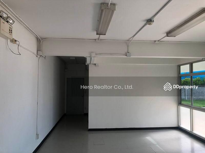 For Rent - For Rent Ayutthaya Factory Bang Pa-in Industrial Estate BRE17980, Phra Nakhon Si Ayutthaya