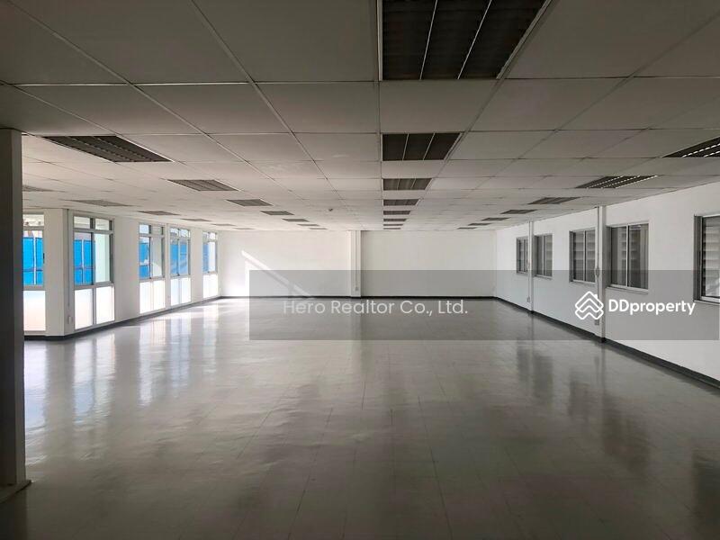 For Rent - For Rent Ayutthaya Factory Bang Pa-in Industrial Estate BRE17980, Phra Nakhon Si Ayutthaya