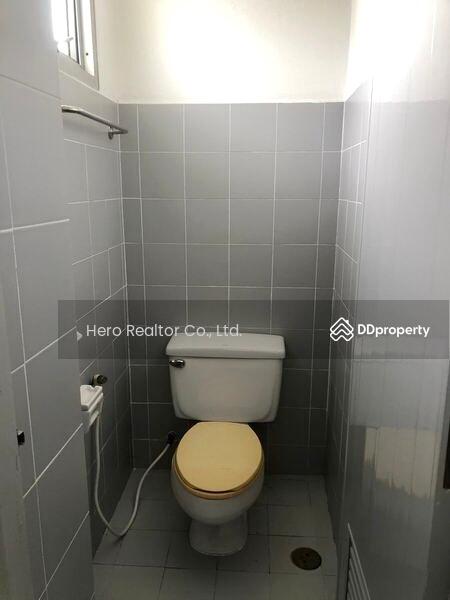 For Rent - For Rent Ayutthaya Factory Bang Pa-in Industrial Estate BRE17980, Phra Nakhon Si Ayutthaya