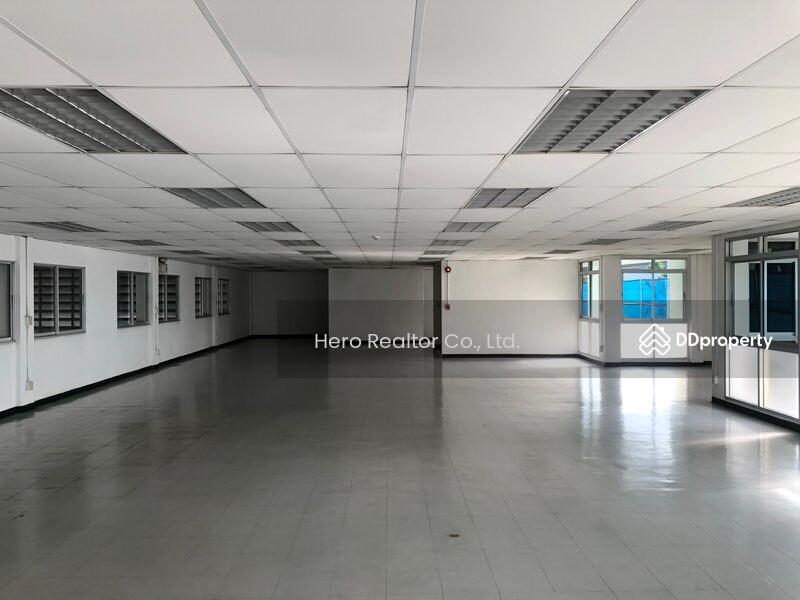 For Rent - For Rent Ayutthaya Factory Bang Pa-in Industrial Estate BRE17980, Phra Nakhon Si Ayutthaya