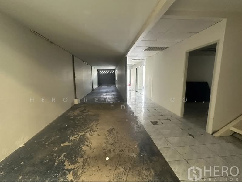 For rent Warehouse 540 sqm in Suan Luang, Suan Luang, Bangkok BRE18007, Bangkok, Suan Luang, Suan Luang, Bangkok, , 540 sqm, Warehouse/Factory For Rent, by Hero Realtor Co., Ltd., 10344989 - DDproperty.com