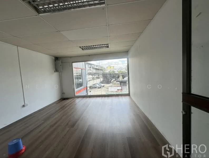 For rent Warehouse 540 sqm in Suan Luang, Suan Luang, Bangkok BRE18007, Bangkok, Suan Luang, Suan Luang, Bangkok, , 540 sqm, Warehouse/Factory For Rent, by Hero Realtor Co., Ltd., 10344989 - DDproperty.com