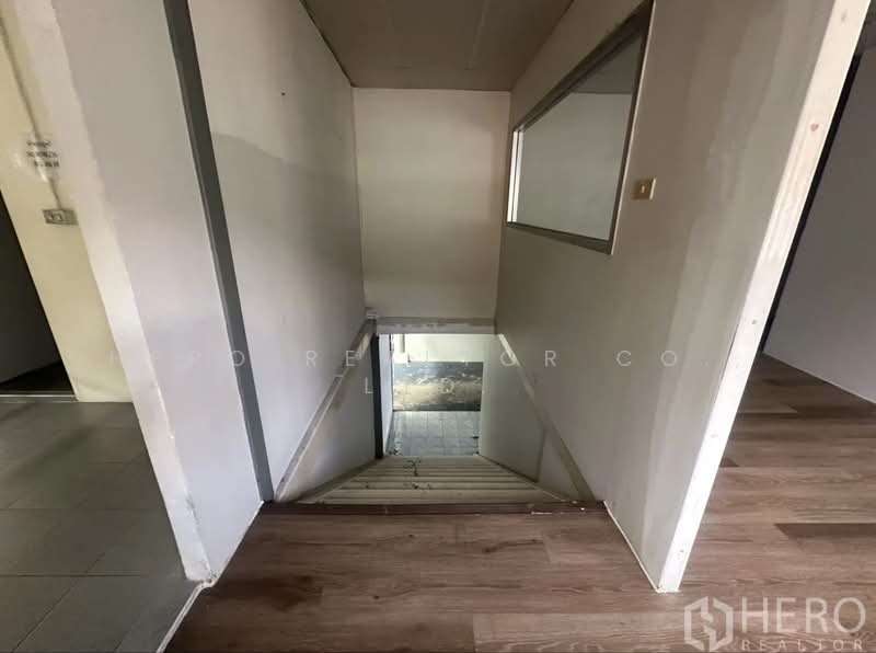 For rent Warehouse 540 sqm in Suan Luang, Suan Luang, Bangkok BRE18007, Bangkok, Suan Luang, Suan Luang, Bangkok, , 540 sqm, Warehouse/Factory For Rent, by Hero Realtor Co., Ltd., 10344989 - DDproperty.com