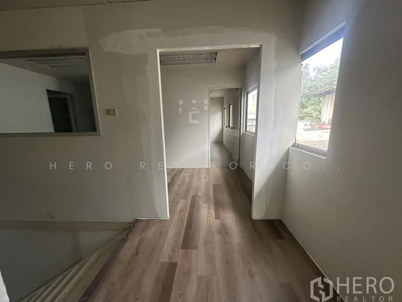 For rent Warehouse 540 sqm in Suan Luang, Suan Luang, Bangkok BRE18007, Bangkok, Suan Luang, Suan Luang, Bangkok, , 540 sqm, Warehouse/Factory For Rent, by Hero Realtor Co., Ltd., 10344989 - DDproperty.com