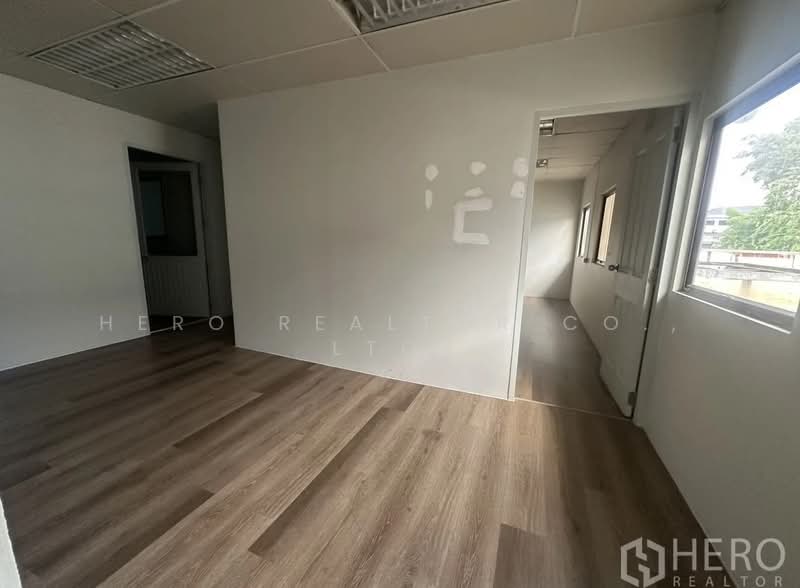 For rent Warehouse 540 sqm in Suan Luang, Suan Luang, Bangkok BRE18007, Bangkok, Suan Luang, Suan Luang, Bangkok, , 540 sqm, Warehouse/Factory For Rent, by Hero Realtor Co., Ltd., 10344989 - DDproperty.com