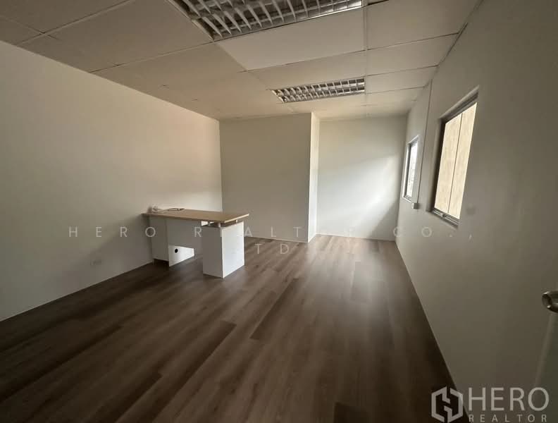 For rent Warehouse 540 sqm in Suan Luang, Suan Luang, Bangkok BRE18007, Bangkok, Suan Luang, Suan Luang, Bangkok, , 540 sqm, Warehouse/Factory For Rent, by Hero Realtor Co., Ltd., 10344989 - DDproperty.com