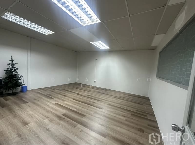 For rent Warehouse 540 sqm in Suan Luang, Suan Luang, Bangkok BRE18007, Bangkok, Suan Luang, Suan Luang, Bangkok, , 540 sqm, Warehouse/Factory For Rent, by Hero Realtor Co., Ltd., 10344989 - DDproperty.com