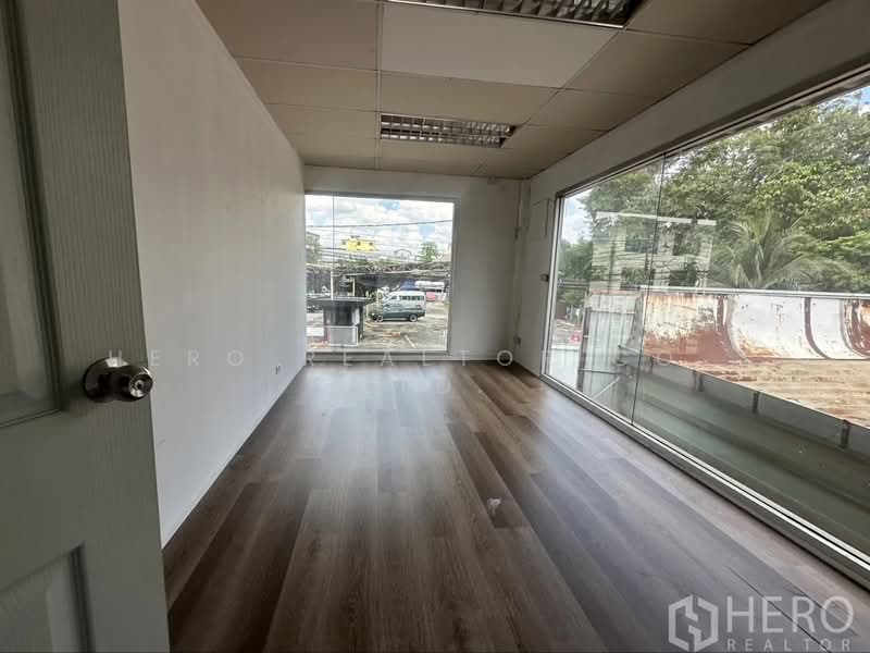 For rent Warehouse 540 sqm in Suan Luang, Suan Luang, Bangkok BRE18007, Bangkok, Suan Luang, Suan Luang, Bangkok, , 540 sqm, Warehouse/Factory For Rent, by Hero Realtor Co., Ltd., 10344989 - DDproperty.com