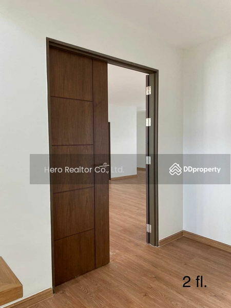 ให้เช่า - For Rent Samut Prakan Home Office King Kaew Bang Phli BRE18038, สมุทรปราการ