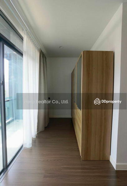 For Rent 4 Bedroom Detached House in Setthasiri Krungthep Kreetha, Bang Kapi Bangkok BRE18051, กรุงเทพ, หัวหมาก, บางกะปิ, กรุงเทพ, 193 ตร.ม., บ้านเดี่ยว ให้เช่า, โดย Hero Realtor Co., Ltd., 10345031 - DDproperty.com