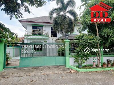 ขาย - พีพีแลนด์โครงการ1, ลพบุรี