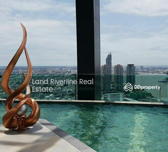 ขาย - Rhythm Sathorn : ริทึ่ม สาทร, กรุงเทพ