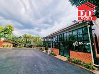 ขาย - นครนายก AT RICE RESORT, นครนายก