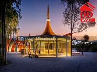 ขาย - ขายรีสอร์ท นครนายก AT RICE RESORT, นครนายก