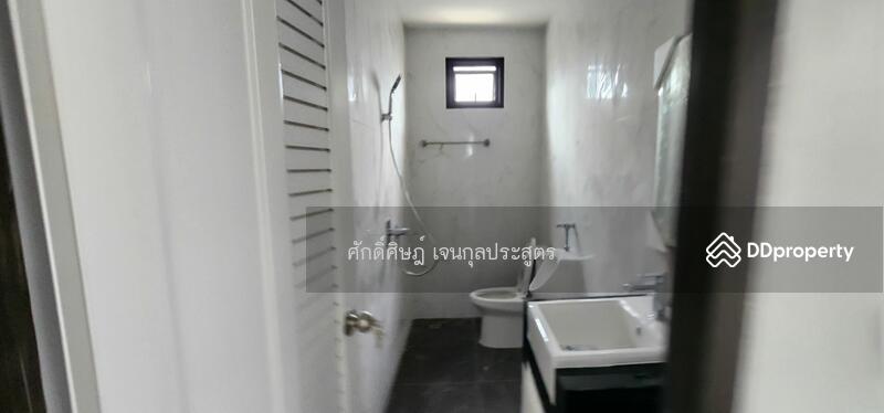 ขาย - โกดัง ขาย ให้เช่า คลองหลวง ปทุมธานี Park Factory 10 A1 พร้อมออฟฟิศ, ปทุมธานี