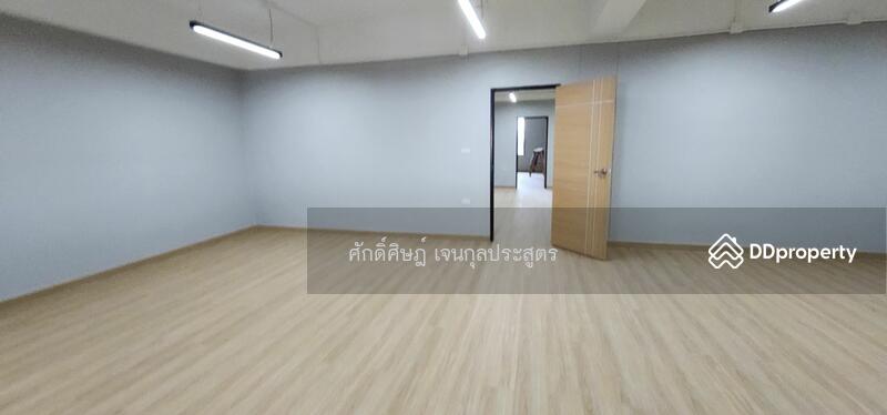 โกดัง ขาย ให้เช่า คลองหลวง ปทุมธานี Park Factory 10 A1 พร้อมออฟฟิศ ติดถนน, ปทุมธานี, คลองสี่, คลองหลวง, ปทุมธานี, 1,080 ตร.ม., โกดัง-โรงงาน ขาย, โดย ศักดิ์ศิษฎ์ เจนกุลประสูตร, 10351678 - DDproperty.com