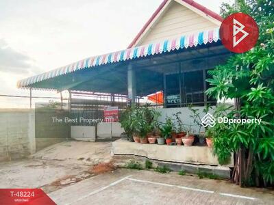 ขาย - ไทยสมบูรณ์ ประชาอุทิศ90, สมุทรปราการ