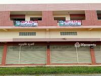 ขาย - ขายอาคารพาณิชย์ 2 คูหา ราคาพิเศษสุดๆ อ.วังม่วง จ.สระบุรี, สระบุรี