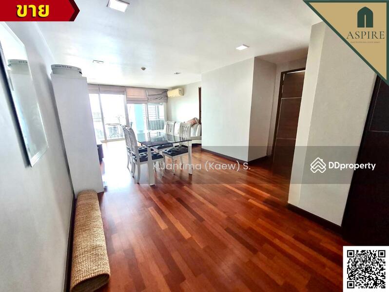 ขาย - DLV Thonglor 20 : ดี แอล วี ทองหล่อ 20, กรุงเทพ