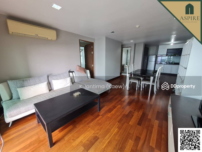 ขาย - DLV Thonglor 20 : ดี แอล วี ทองหล่อ 20, กรุงเทพ