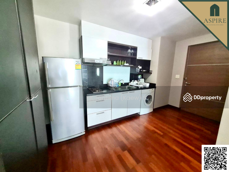 ขาย - DLV Thonglor 20 : ดี แอล วี ทองหล่อ 20, กรุงเทพ
