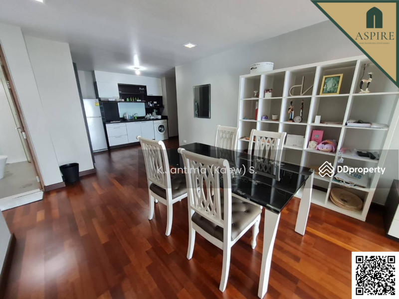 ขาย - DLV Thonglor 20 : ดี แอล วี ทองหล่อ 20, กรุงเทพ