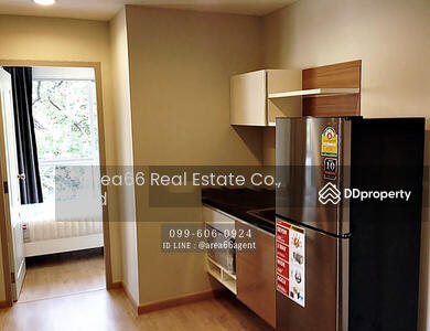 ขาย - Tempo One Ramkhamhaeng-Rama 9 : เทมโป วัน รามคำแหง-พระราม 9, กรุงเทพ