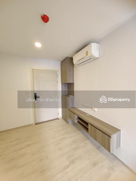 ให้เช่า - The Origin Sukhumvit 105, กรุงเทพ