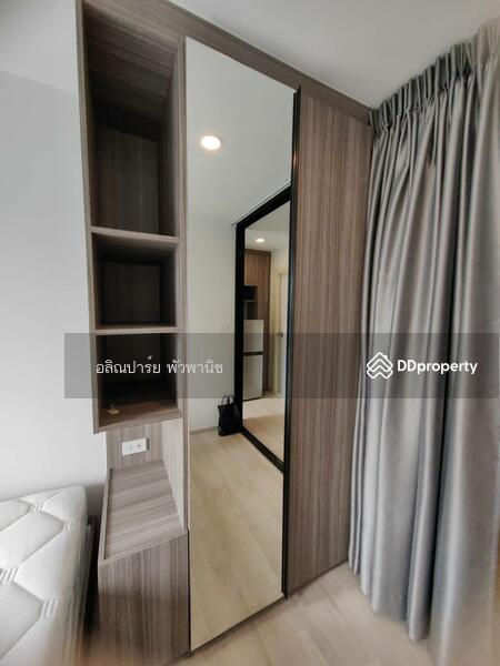 ให้เช่า - The Origin Sukhumvit 105, กรุงเทพ