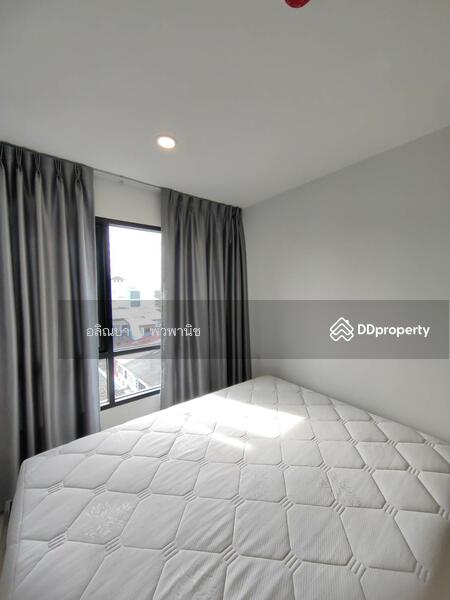 ให้เช่า - The Origin Sukhumvit 105, กรุงเทพ
