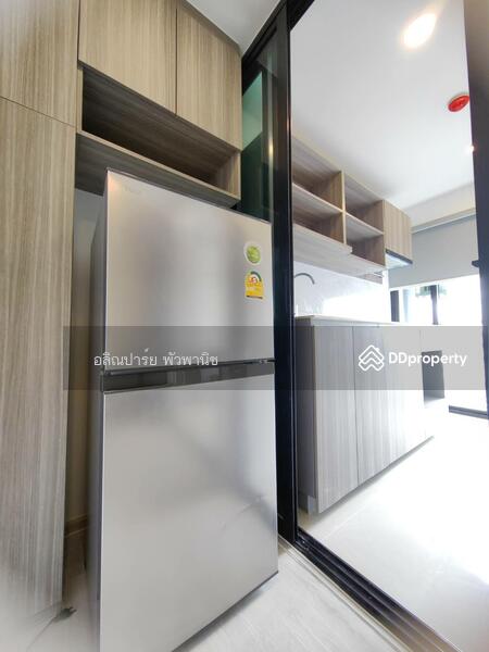ให้เช่า - The Origin Sukhumvit 105, กรุงเทพ