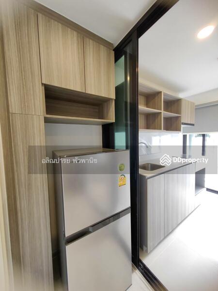 ให้เช่า - The Origin Sukhumvit 105, กรุงเทพ