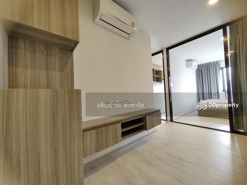 ให้เช่า - The Origin Sukhumvit 105, กรุงเทพ
