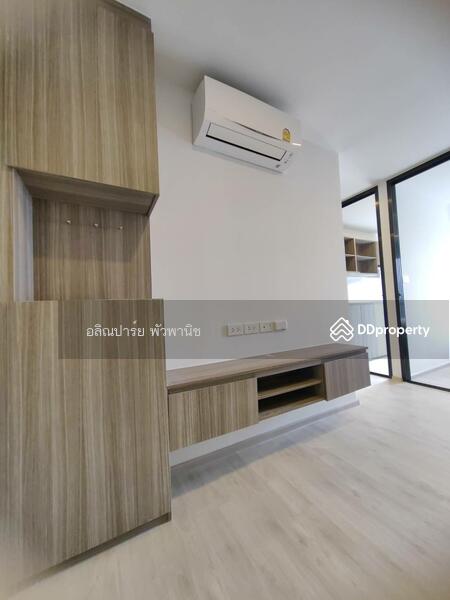 ให้เช่า - The Origin Sukhumvit 105, กรุงเทพ