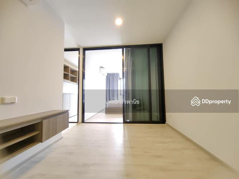 ให้เช่า - The Origin Sukhumvit 105, กรุงเทพ