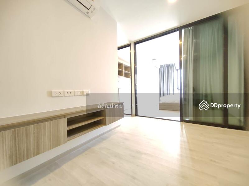 ให้เช่า - The Origin Sukhumvit 105, กรุงเทพ