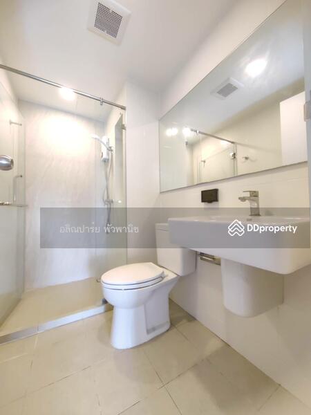 ให้เช่า - The Origin Sukhumvit 105, กรุงเทพ