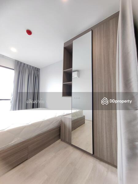 ให้เช่า - The Origin Sukhumvit 105, กรุงเทพ