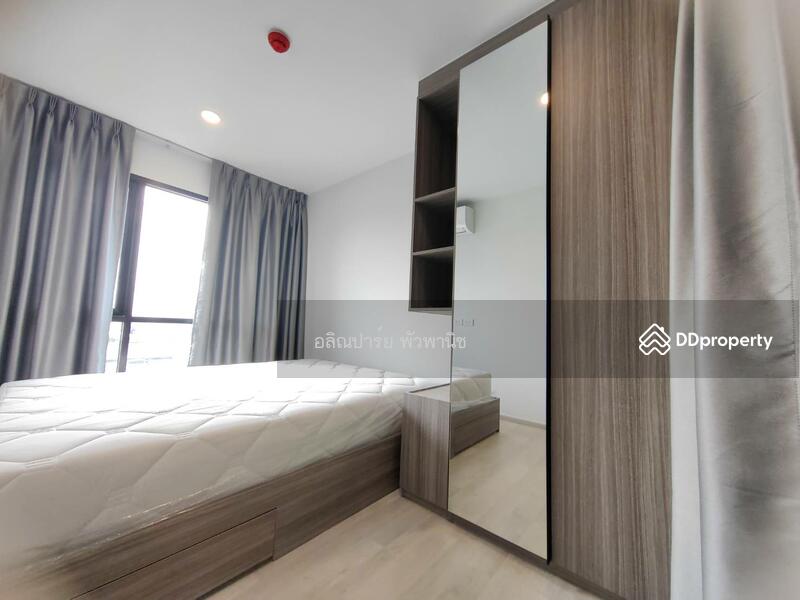 ให้เช่า - The Origin Sukhumvit 105, กรุงเทพ