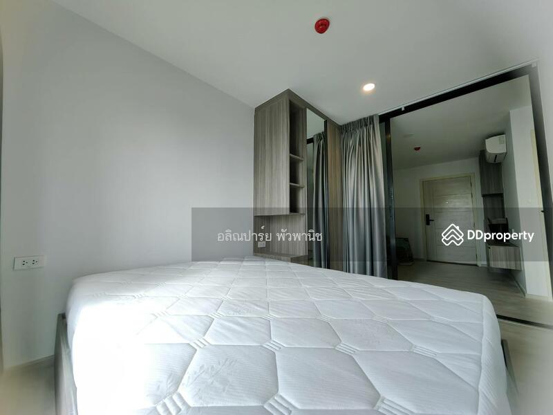 ให้เช่า - The Origin Sukhumvit 105, กรุงเทพ