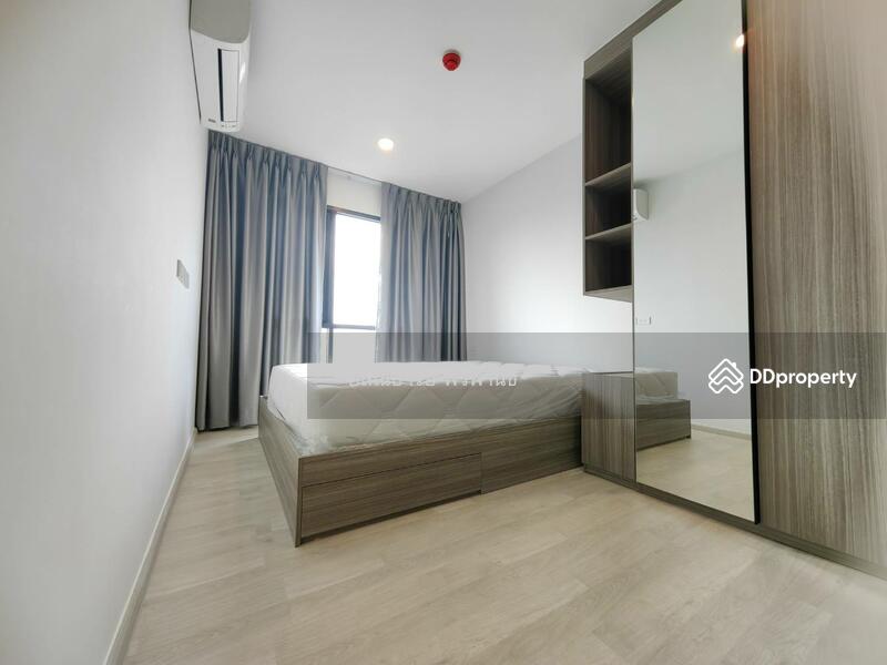 ให้เช่า - The Origin Sukhumvit 105, กรุงเทพ